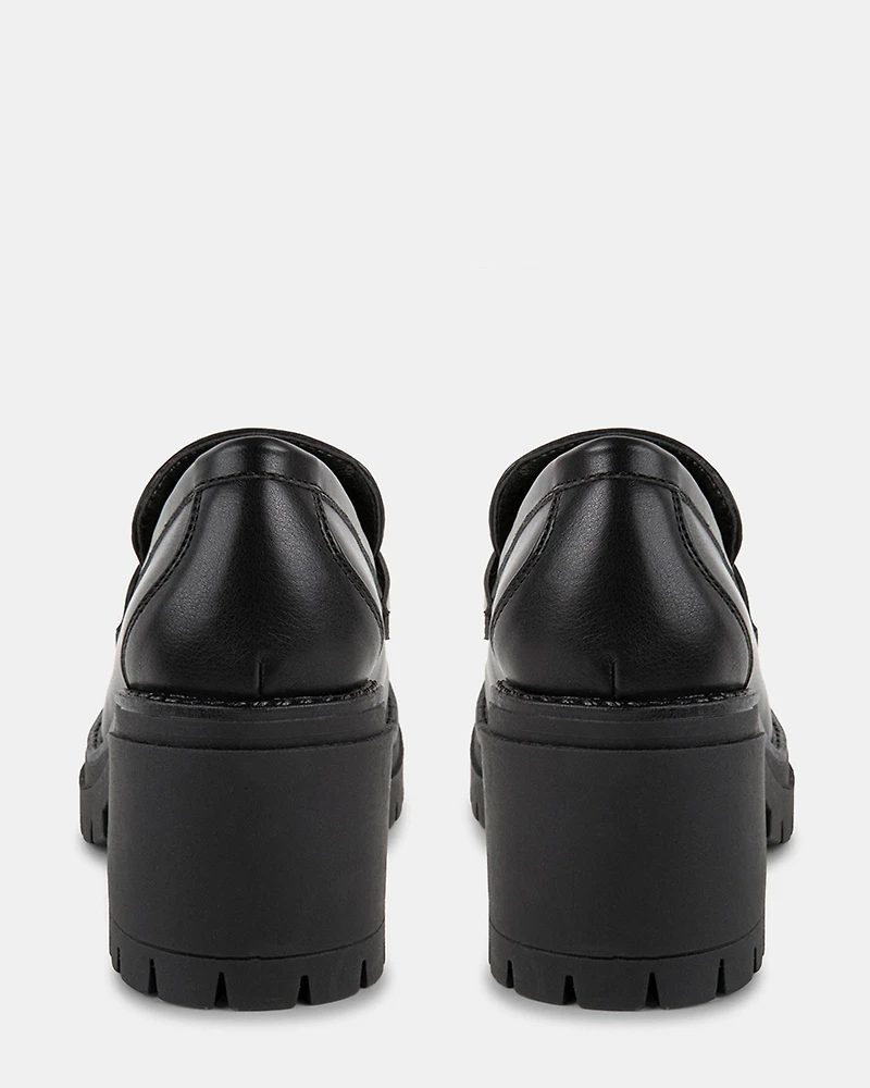 BESSA BLACK