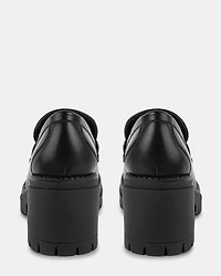 BESSA BLACK