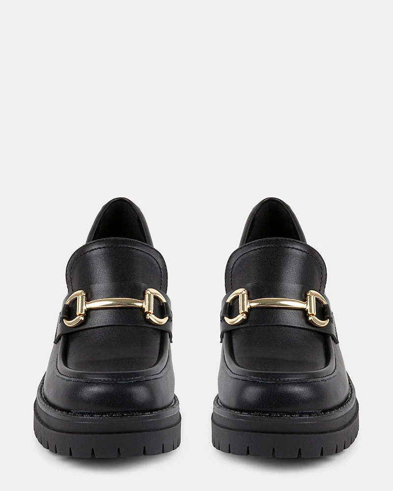 BESSA BLACK