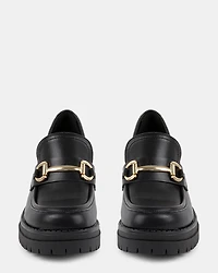BESSA BLACK