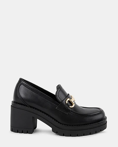 BESSA BLACK
