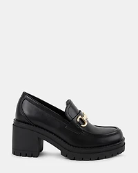 BESSA BLACK