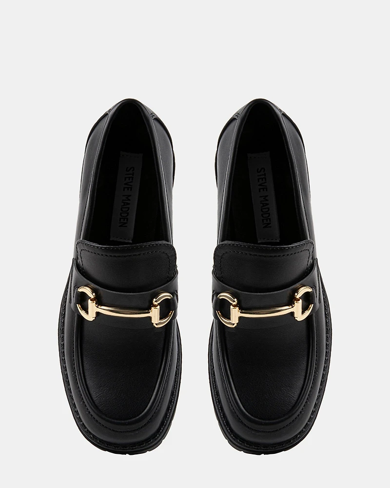 BESSA BLACK