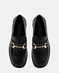BESSA BLACK