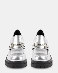 BESSA SILVER