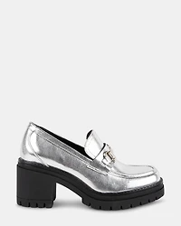 BESSA SILVER