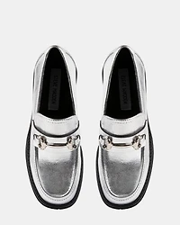 BESSA SILVER