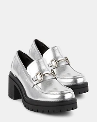 BESSA SILVER
