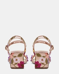 SB-BLARE BRIGHT MULTI