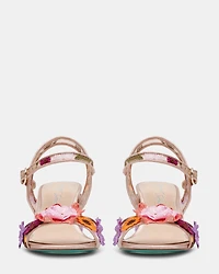 SB-BLARE BRIGHT MULTI