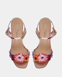 SB-BLARE BRIGHT MULTI