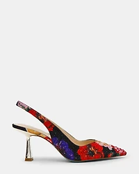 SB-CLARK BLACK MULTI