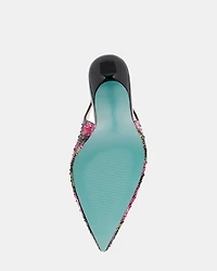 SB-CLARK BLACK MULTI