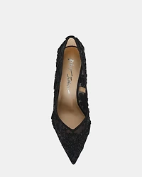 SB-JENII BLACK