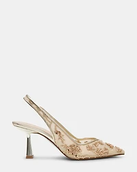 SB-NIKKI LT GOLD