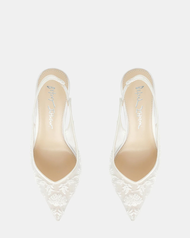SB-NIKKI NATURAL