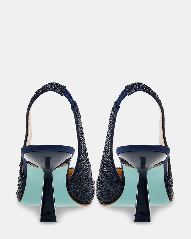 SB-CLARK NAVY
