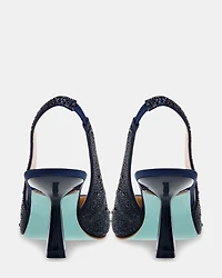 SB-CLARK NAVY