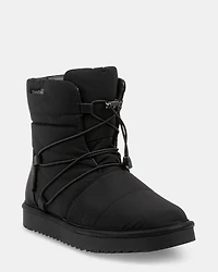 URIEL BLACK