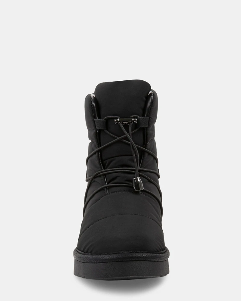 URIEL BLACK