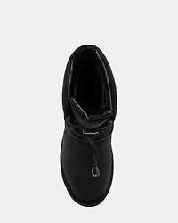 URIEL BLACK