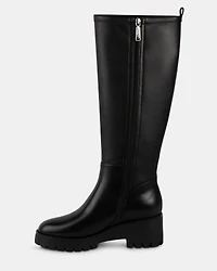 DARCY BLACK