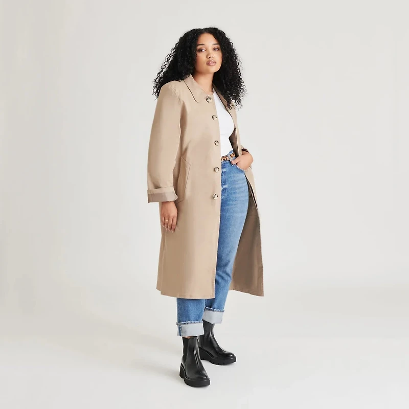 EMMET H2O MIDNIGHT PATENT