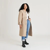 EMMET H2O MIDNIGHT PATENT