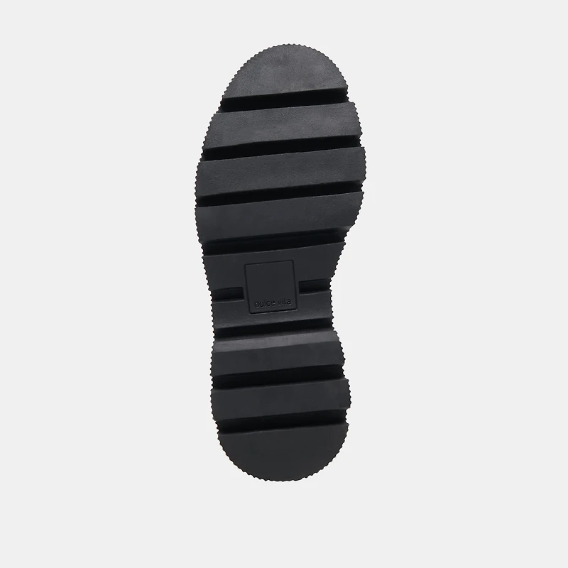 EMMET H2O MIDNIGHT PATENT