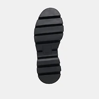 EMMET H2O MIDNIGHT PATENT