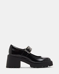 THORNEE BLACK