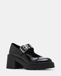 THORNEE BLACK