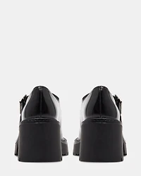 THORNEE BLACK