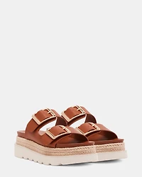 MYTHICALL TAN