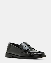 PREP BLACK