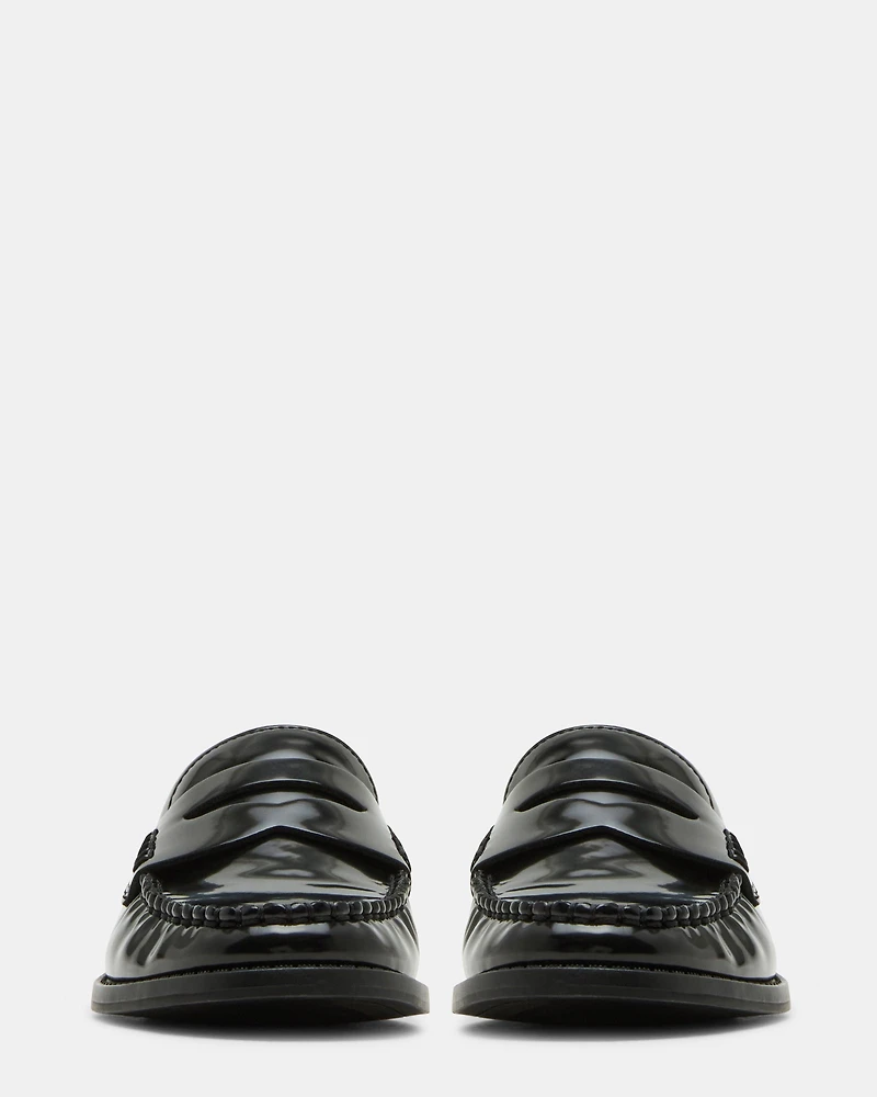 PREP BLACK