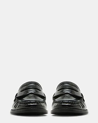 PREP BLACK