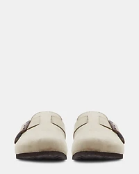 PRIM TAUPE FABRIC