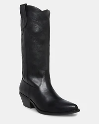 REDFORD BLACK