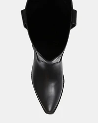 REDFORD BLACK