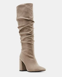 WRING TAUPE