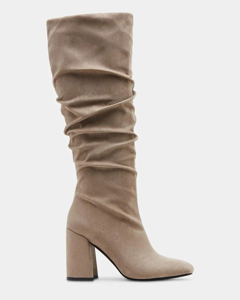 WRING TAUPE