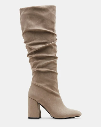 WRING TAUPE