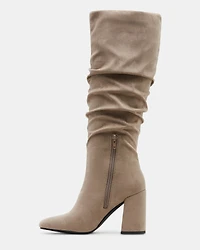 WRING TAUPE