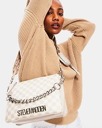 BLOLA BEIGE