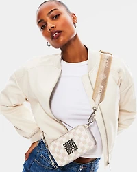 BARI BEIGE