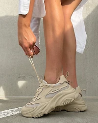 POSSESSION TAN