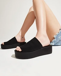 SLINKY BLACK