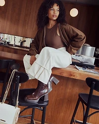 BRIAH PANT NATURAL