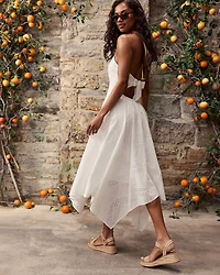 JUMBLE NATURAL MULTI